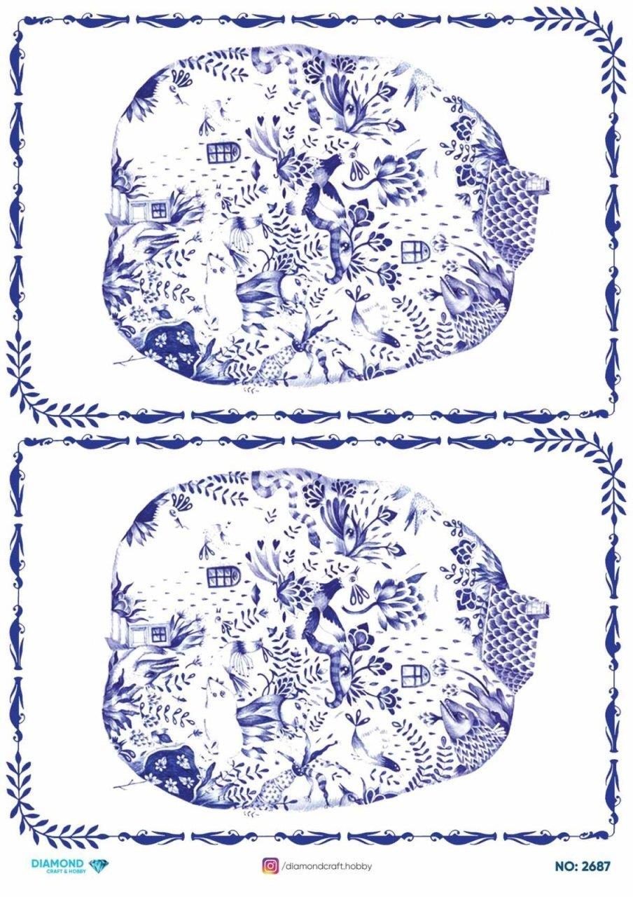 2687-diamond-pirinc-dekopaj-30x42-cm-52ce9f.jpg