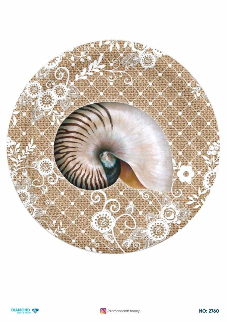 2760-diamond-pirinc-dekopaj-30x42-cm-bc4686.jpg