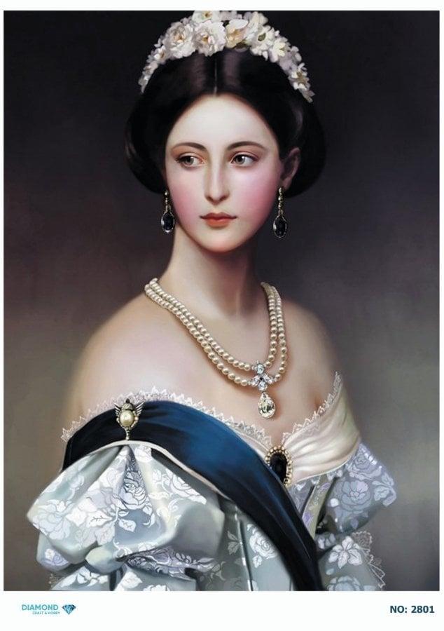2801-diamond-pirinc-dekopaj-30x42-cm--a132-.jpg
