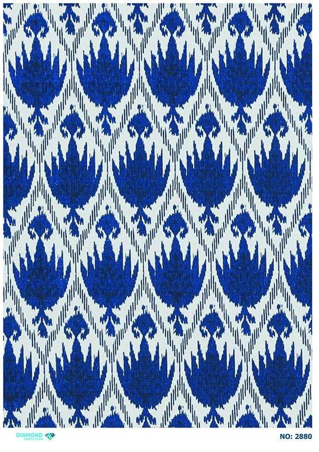 2880-diamond-pirinc-dekopaj-30x42-cm-d-8b03.jpg