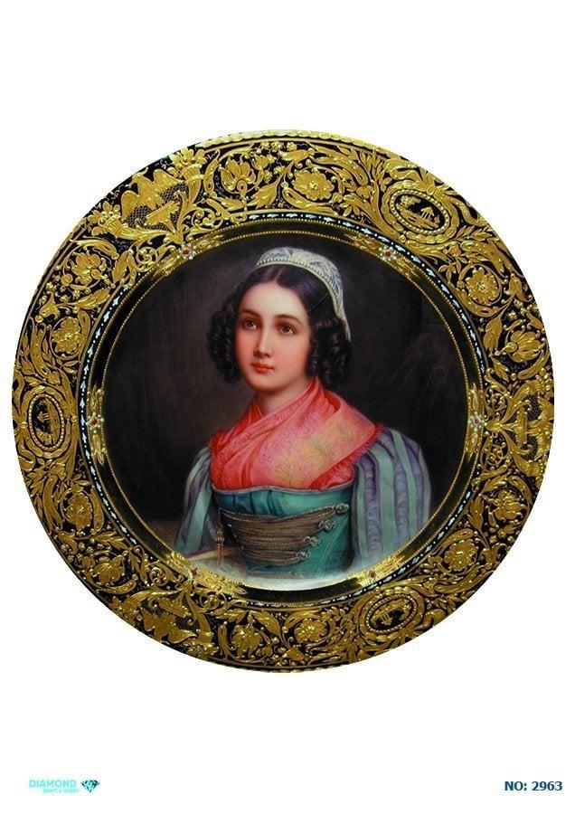 2963-diamond-pirinc-dekopaj-30x42-cm-c49-b5.jpg