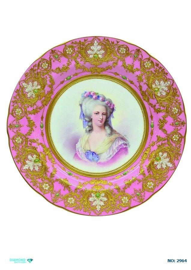 2964-diamond-pirinc-dekopaj-30x42-cm-615abc.jpg