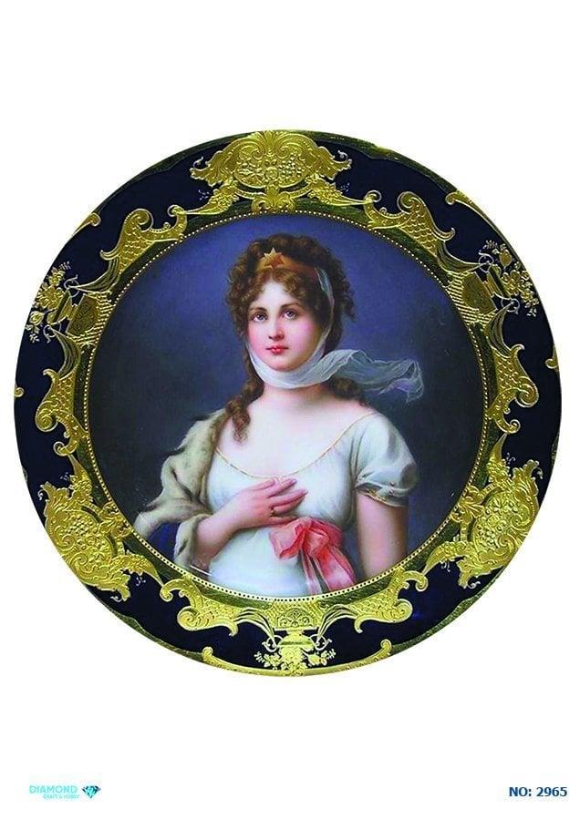 2965-diamond-pirinc-dekopaj-30x42-cm-ce5-8a.jpg