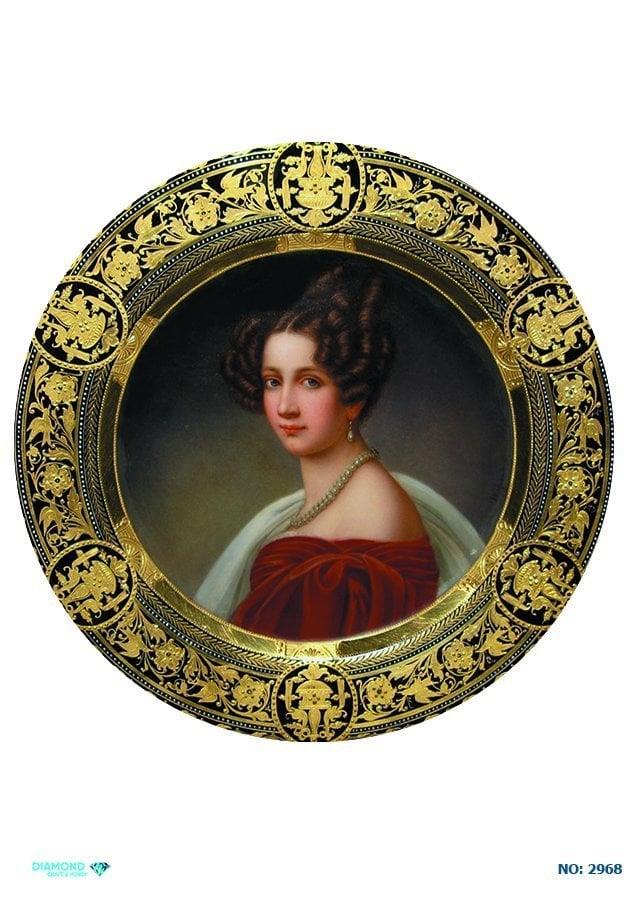 2968-diamond-pirinc-dekopaj-30x42-cm-c018d9.jpg