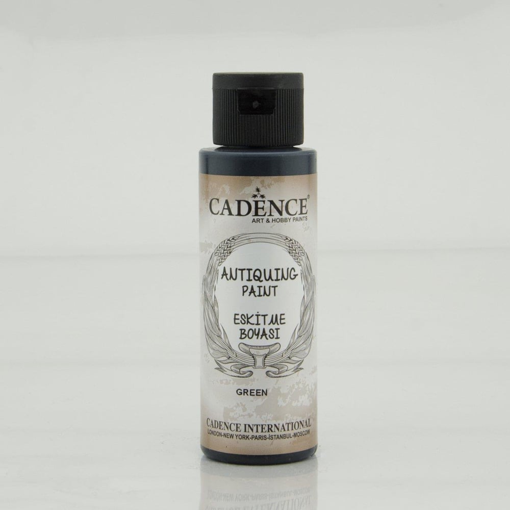 304-yesil-eskitme-boyasi-70ml-9e2706.jpg