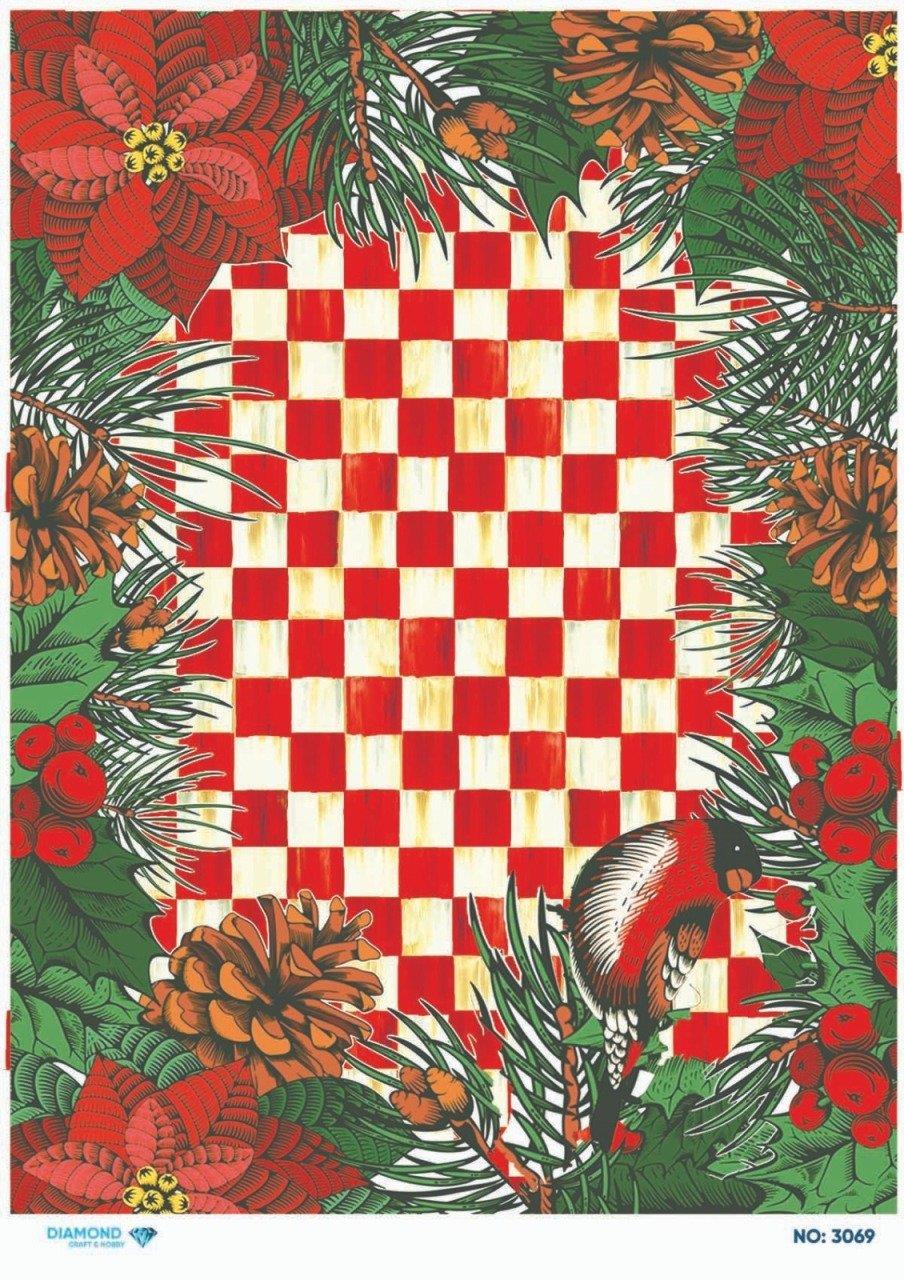 3069-diamond-pirinc-dekopaj-30x42-cm-c95ae2.jpg