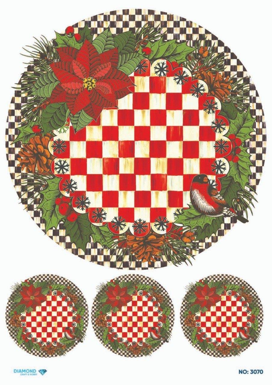 3070-diamond-pirinc-dekopaj-30x42-cm-8cf0df.jpg