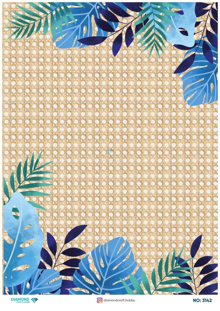 3142-diamond-pirinc-dekopaj-30x42-cm-6dbd2e.jpg