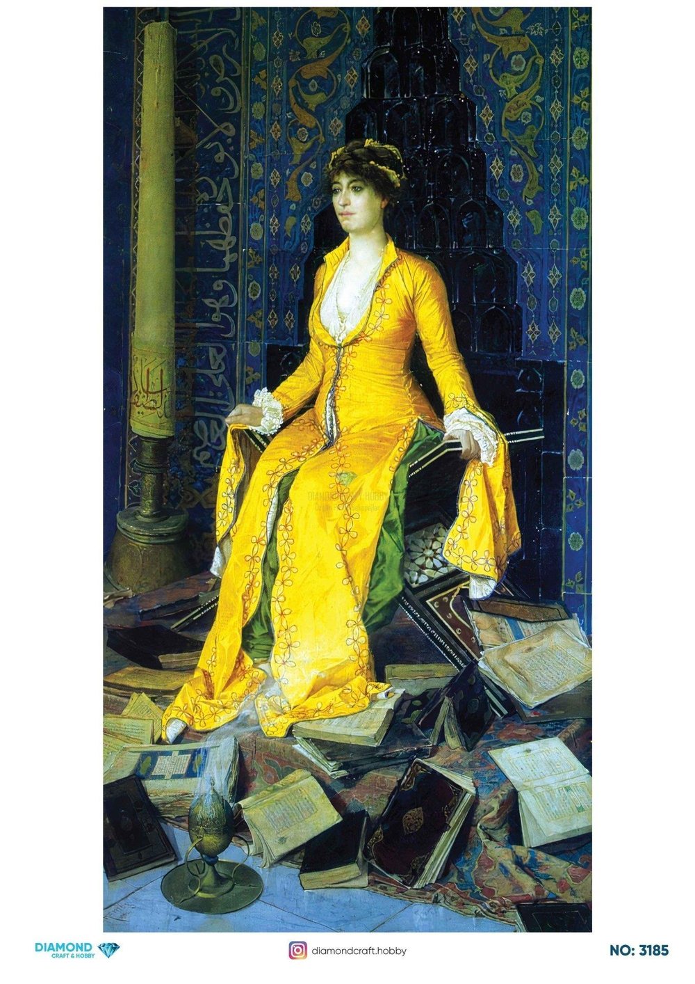 3185-diamond-pirinc-dekopaj-30x42-cm-7e1938.jpg