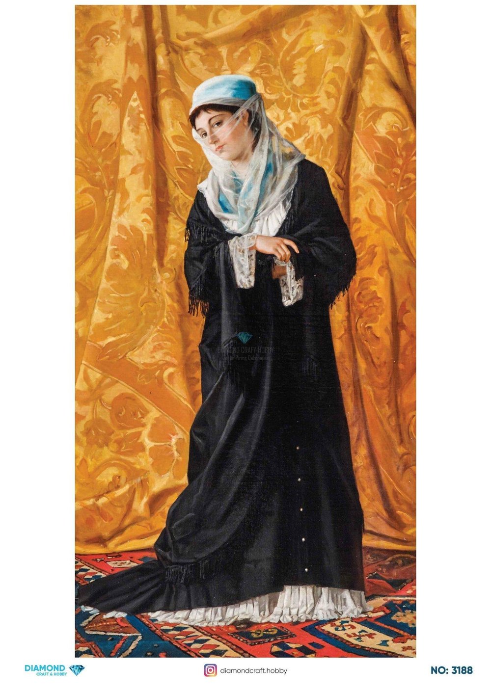 3188-diamond-pirinc-dekopaj-30x42-cm-8fee72.jpg