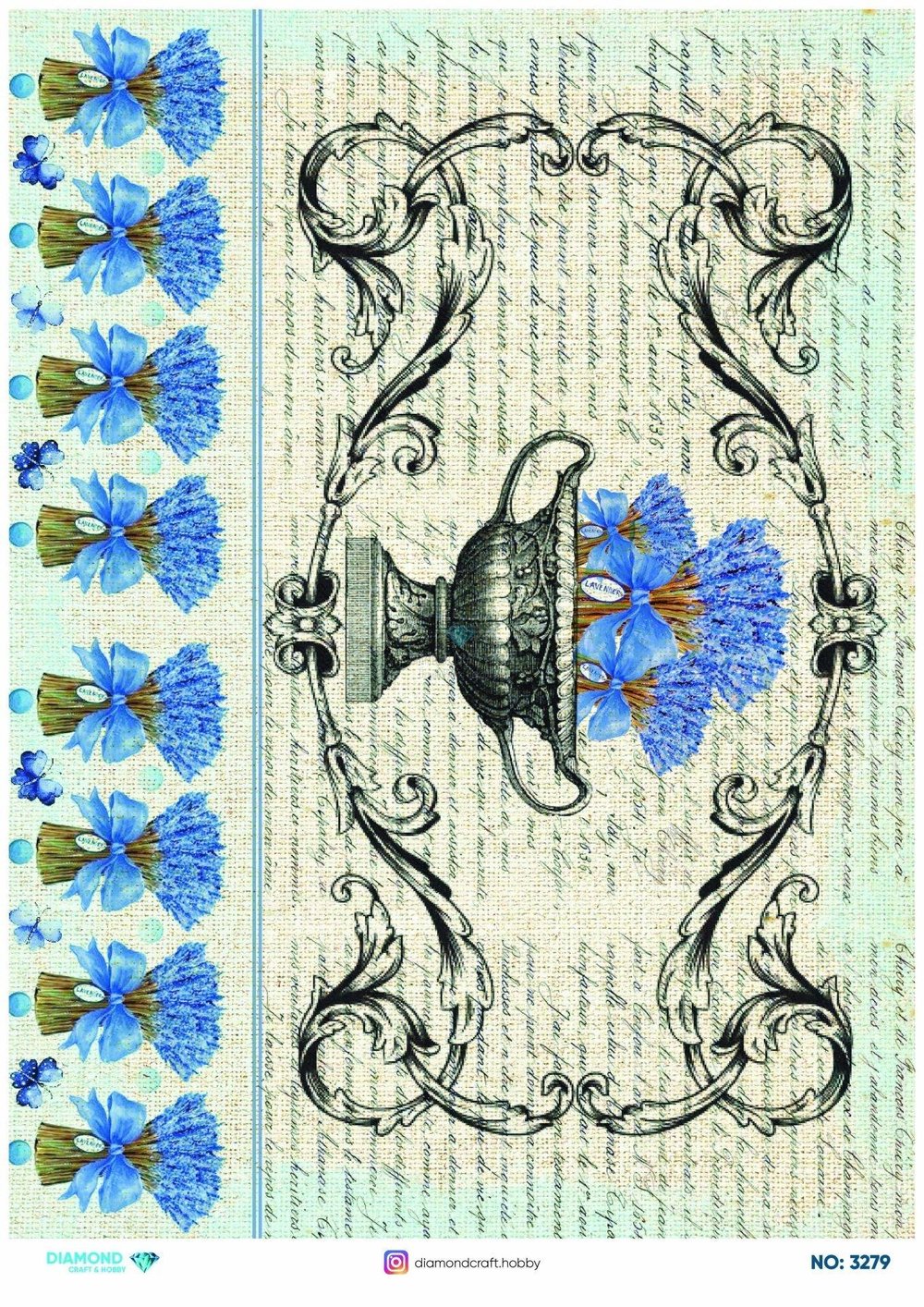 3279-diamond-pirinc-dekopaj-30x42-cm-b8fd92.jpg