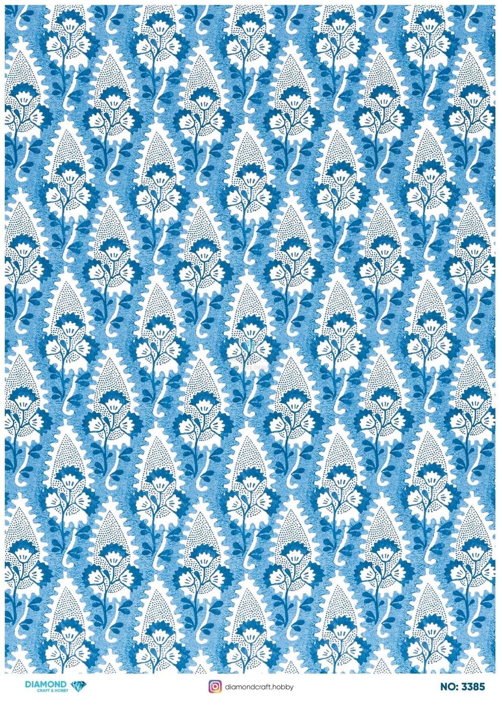 3385-diamond-pirinc-dekopaj-30x42-cm-3bd22a.jpg