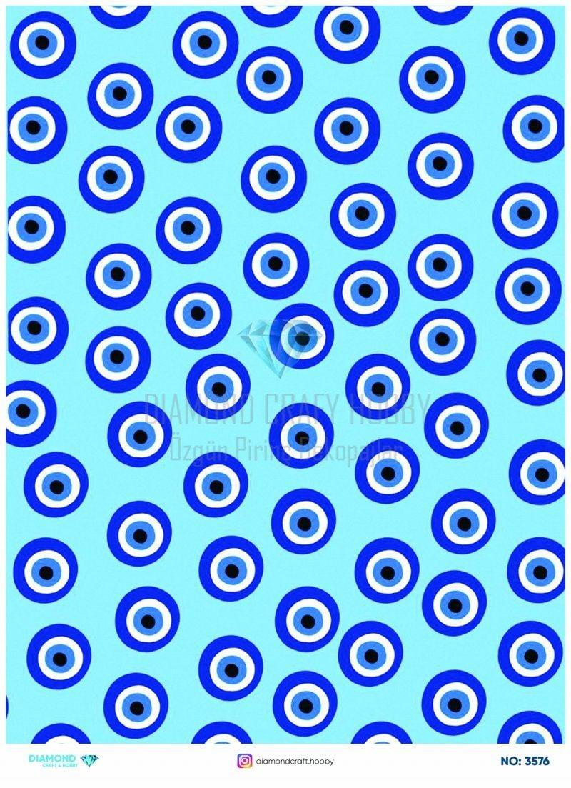 3576-diamond-pirinc-dekopaj-30x42-cm--8e46-.jpg