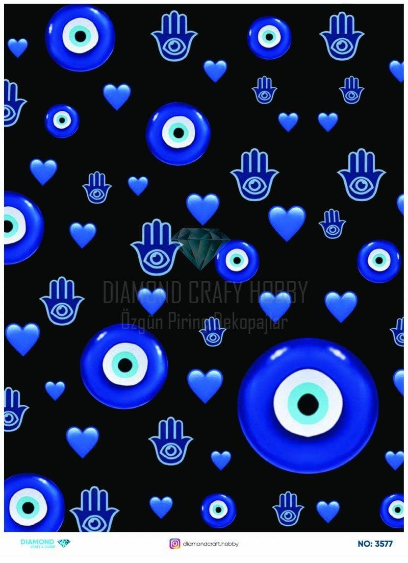 3577-diamond-pirinc-dekopaj-30x42-cm-3-4e1b.jpg