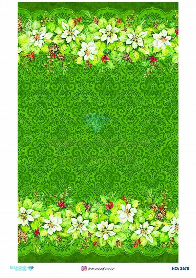 3678-diamond-pirinc-dekopaj-30x42-cm-8-acc5.jpg
