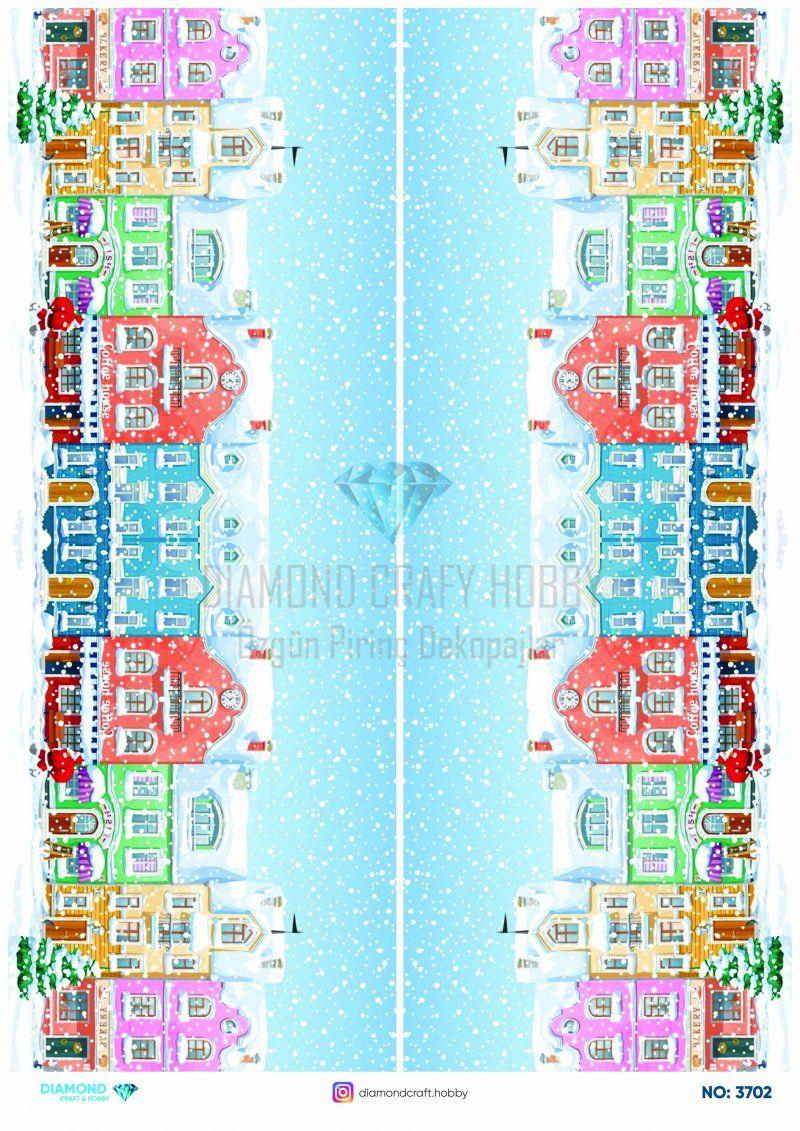 3702-diamond-pirinc-dekopaj-30x42-cm--4c47-.jpg