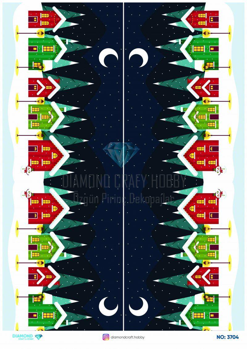 3704-diamond-pirinc-dekopaj-30x42-cm-4109-a.jpg