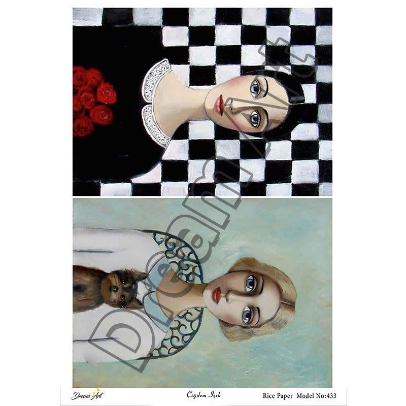433-dream-art-pirinc-dekopaj-30x42-cm-000-07.jpg
