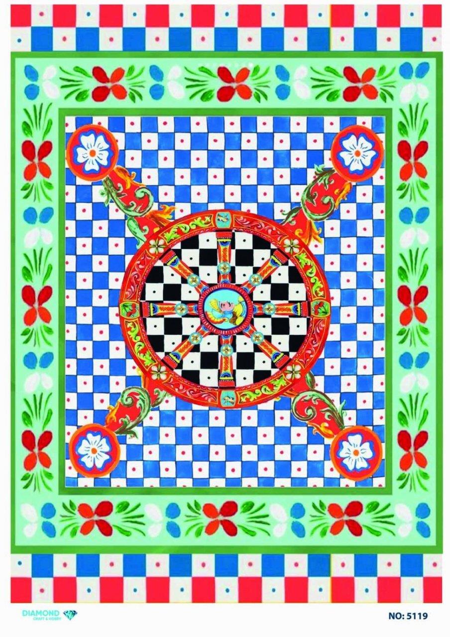 5119-diamond-pirinc-dekopaj-30x42-cm-aeae3b.jpg