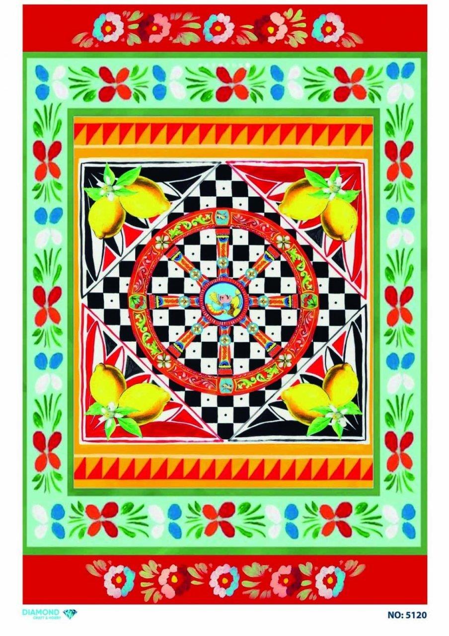 5120-diamond-pirinc-dekopaj-30x42-cm-4f-4ec.jpg