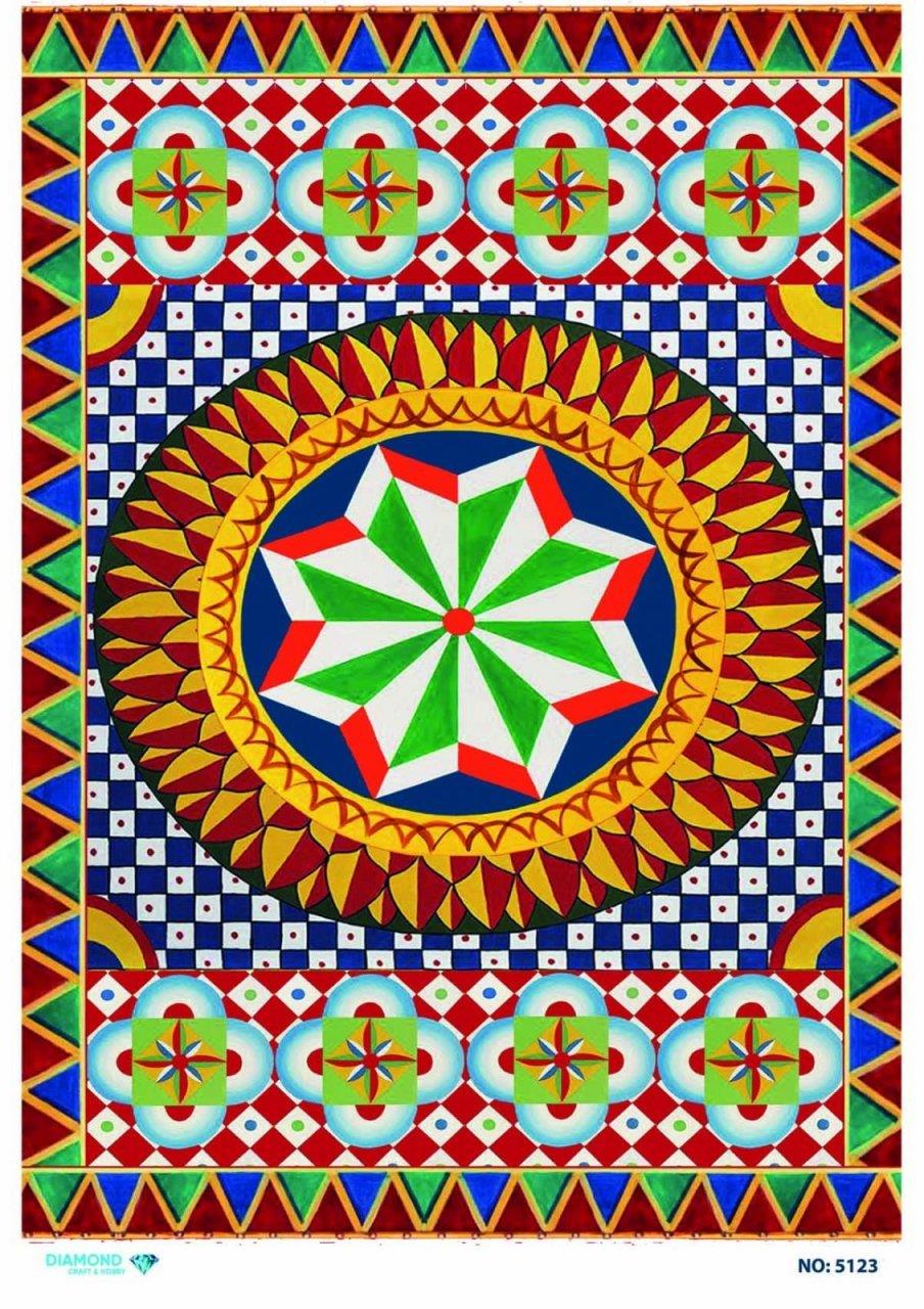 5123-diamond-pirinc-dekopaj-30x42-cm-08f8-c.jpg