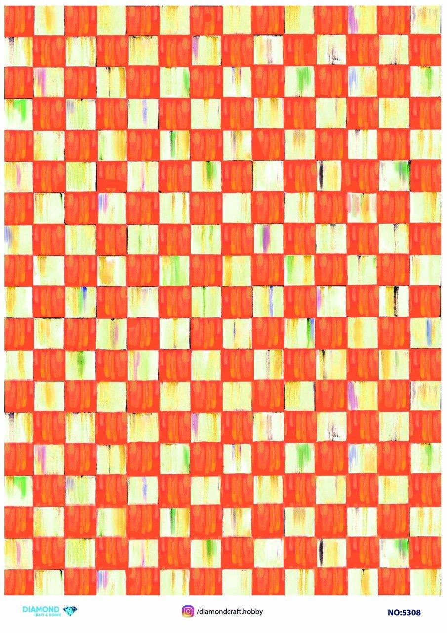 5308-diamond-pirinc-dekopaj-30x42-cm-91bf9b.jpg