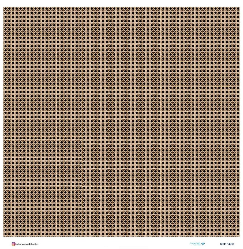 5400-diamond-pirinc-dekopaj-90x90-cm-c15dc4.jpeg