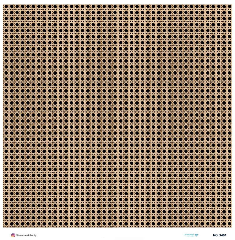 5401-diamond-pirinc-dekopaj-90x90-cm-142-d8.jpeg