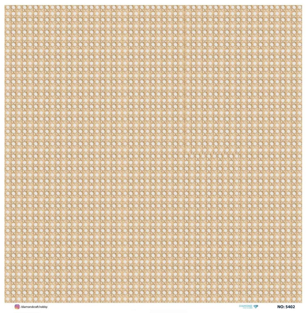 5402-diamond-pirinc-dekopaj-90x90-cm-62f3-4.jpeg