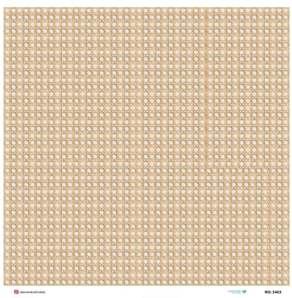 5403-diamond-pirinc-dekopaj-90x90-cm-e96592.jpeg