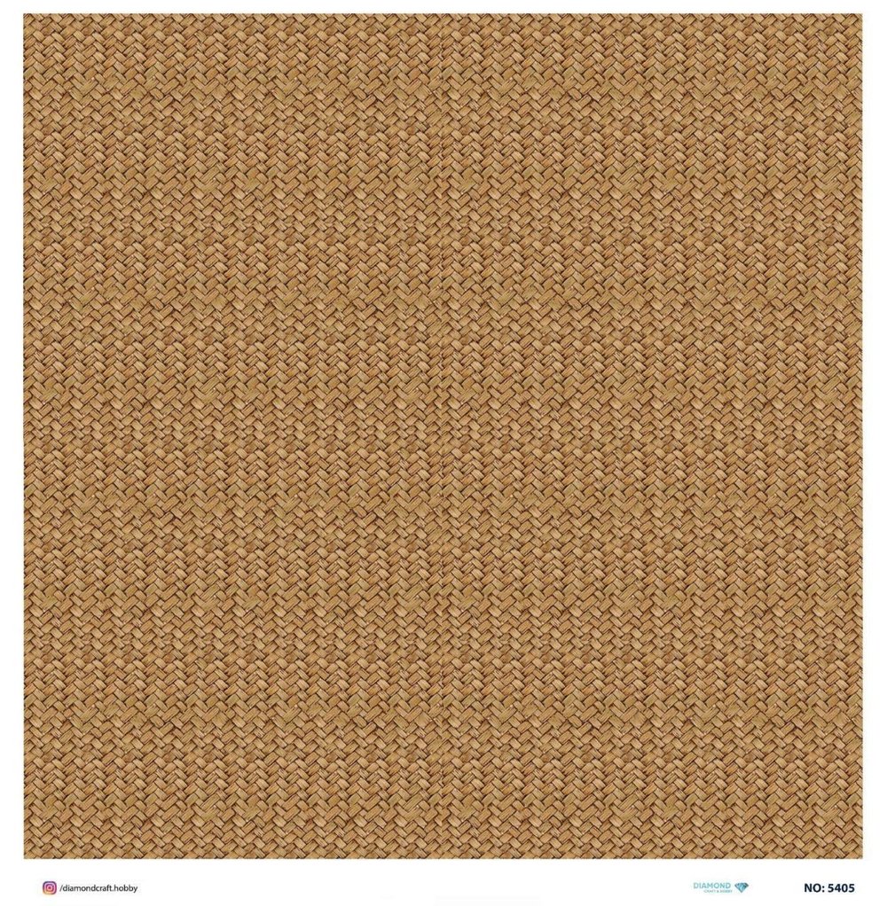 5405-diamond-pirinc-dekopaj-90x90-cm-40b7-9.jpeg