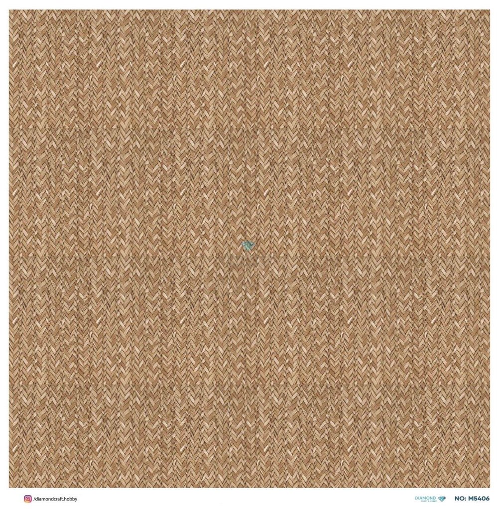 5406-diamond-pirinc-dekopaj-90x90-cm-5f88cb.jpg
