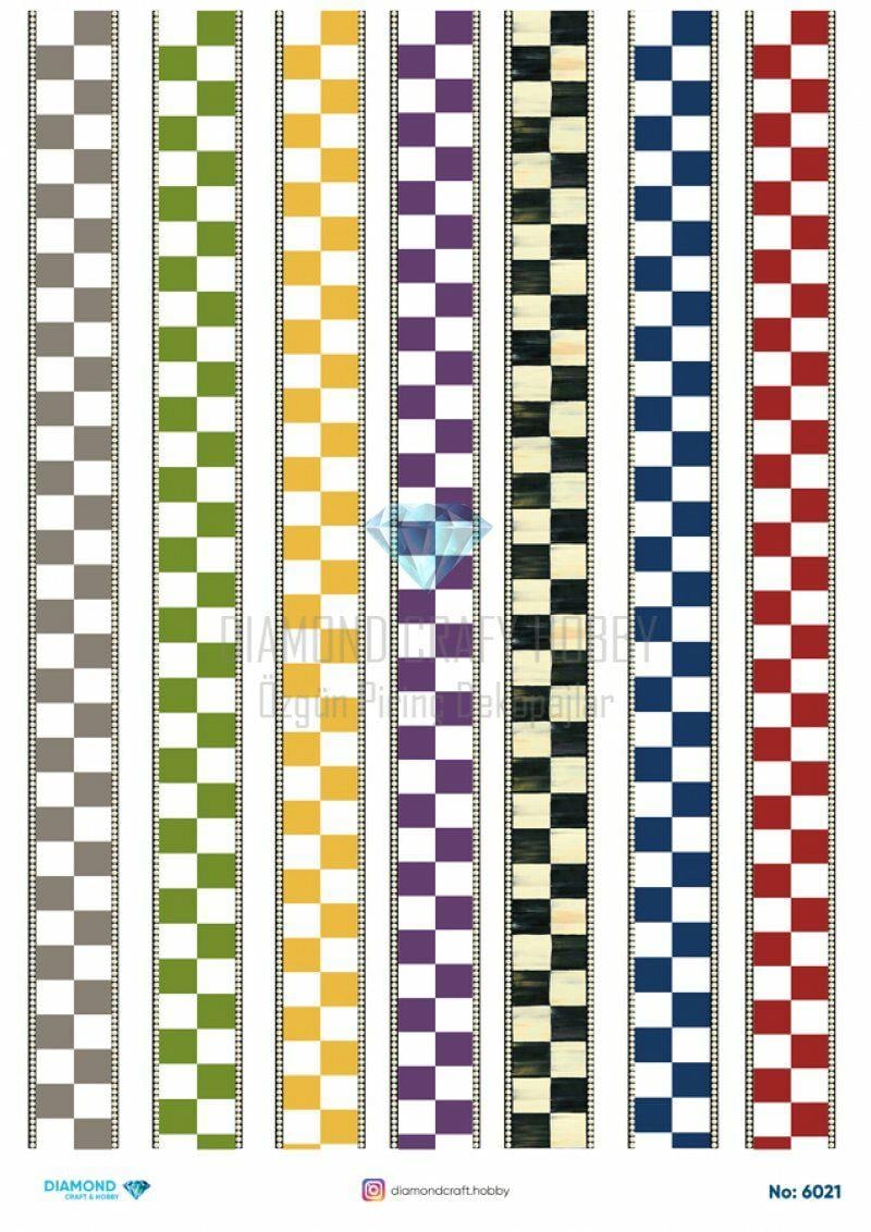 6021-diamond-pirinc-dekopaj-30x42-cm-7-aaa7.jpg