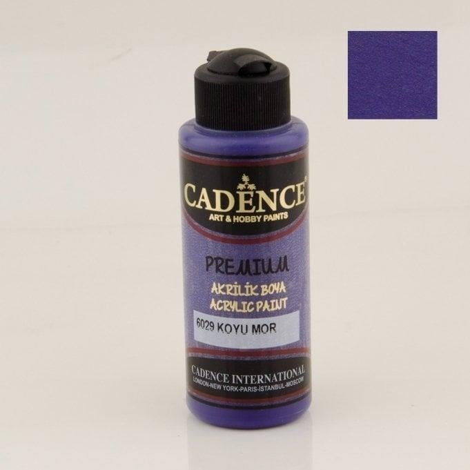 6029-koyu-mor-premium-akrilik-120ml--9da2-.jpg