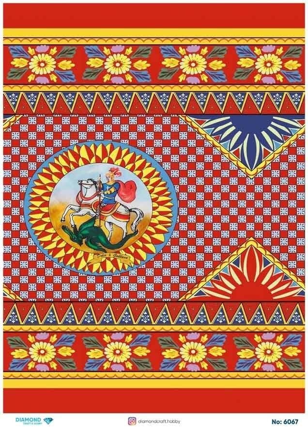 6067-diamond-pirinc-dekopaj-30x42-cm-92e578.jpg
