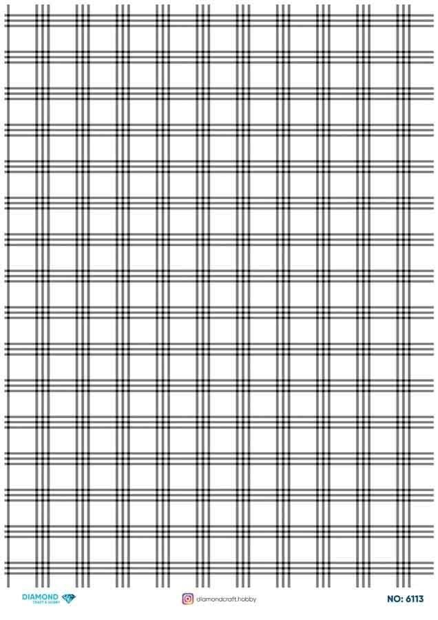 6113-diamond-pirinc-dekopaj-30x42-cm-0da93c.jpg