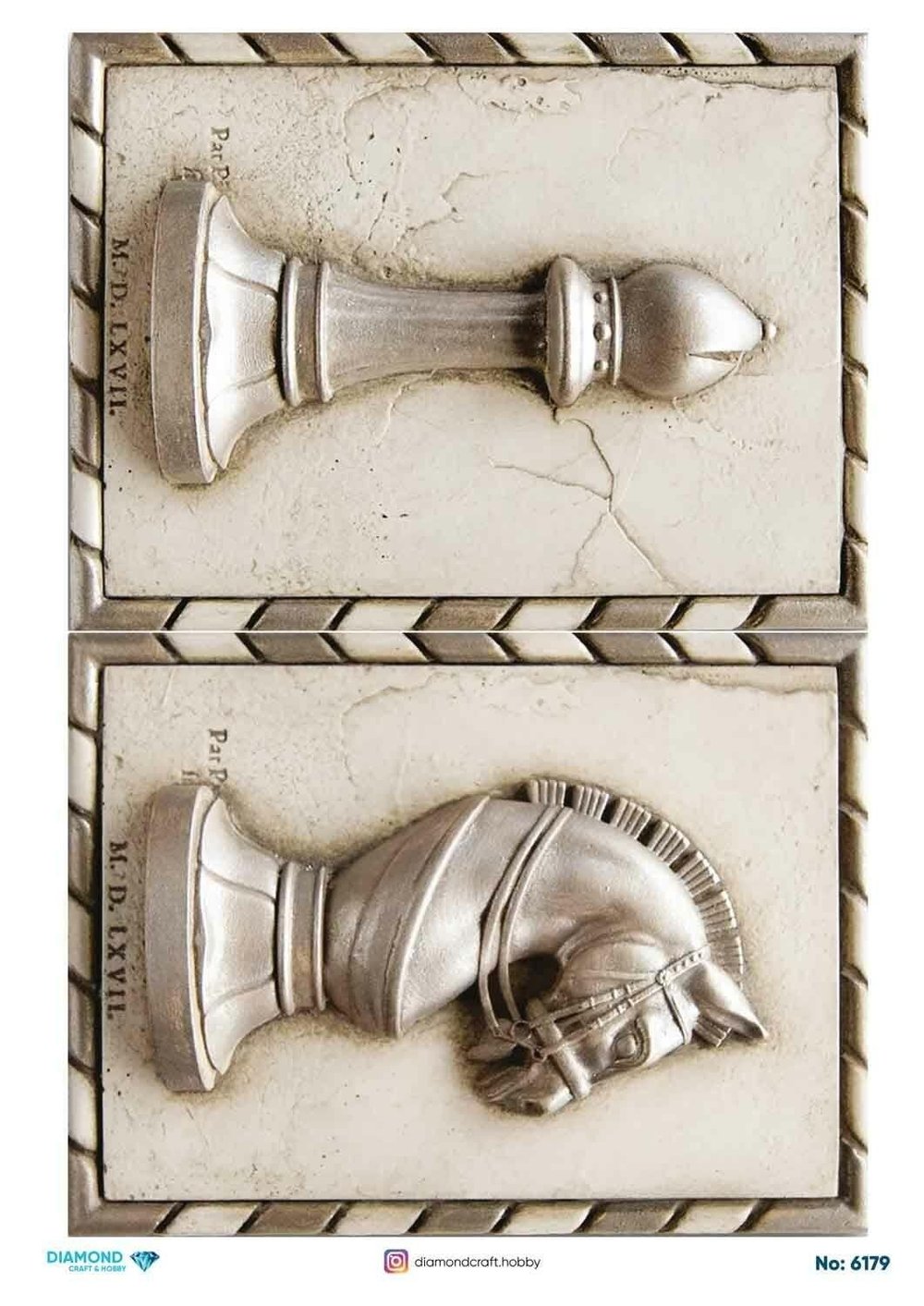 6179-diamond-pirinc-dekopaj-30x42-cm-9ebf2d.jpg