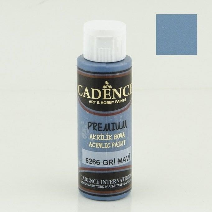 6266-gri-mavi-premium-akrilik-70ml-c86-87.jpg