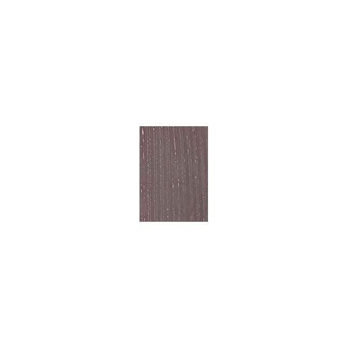 709 Burnt Umber Eskitme Pudrası 70ML(cc)