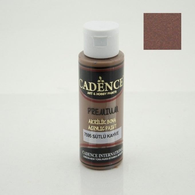 7595-sutlu-kahve-premium-akrilik-70ml-687dd7.jpg