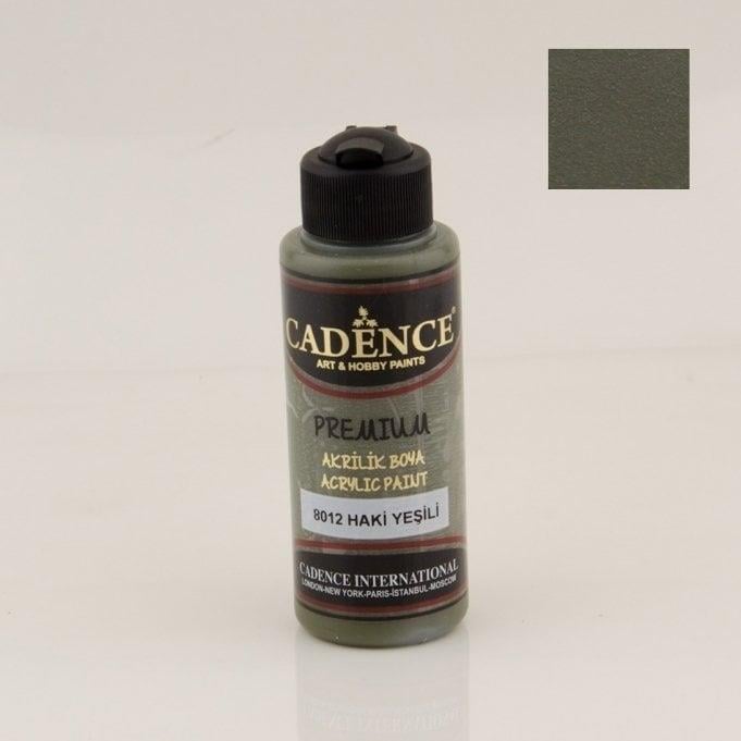 8012-haki-yesili-premium-akrilik-120ml-4aeb-a.jpg
