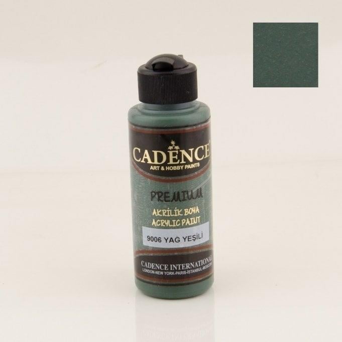 9006-yag-yesili-premium-akrilik-120ml-b76-84.jpg