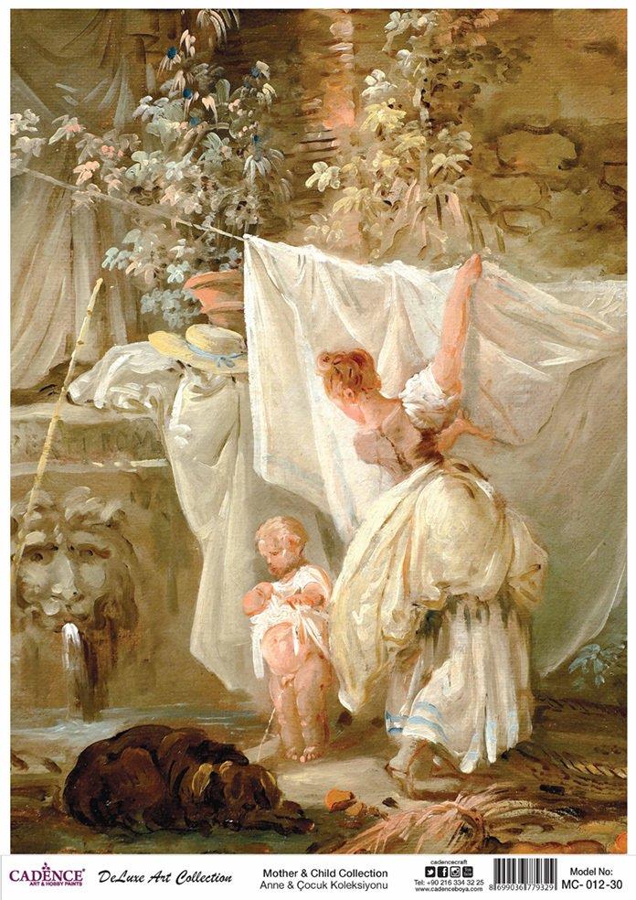 anne-cocuk-koleksiyonu-mc-12-30x42cm-5b077e.jpg