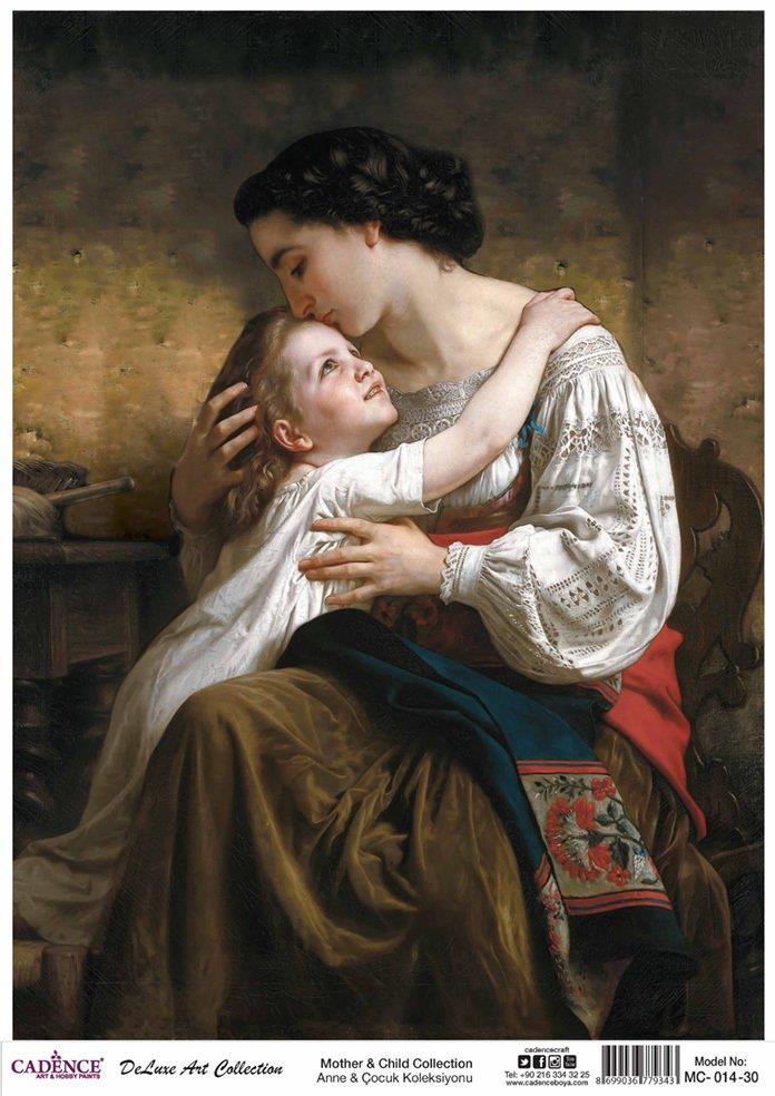 anne-cocuk-koleksiyonu-mc-14-30x42cm-ab8381.jpg