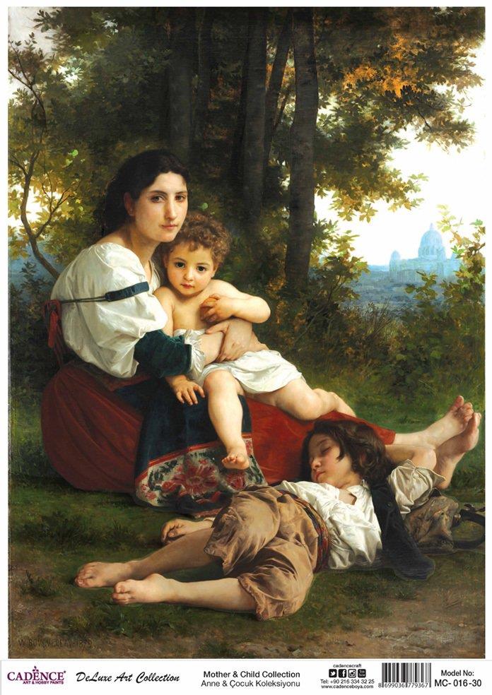 anne-cocuk-koleksiyonu-mc-16-30x42cm-5d58ff.jpg