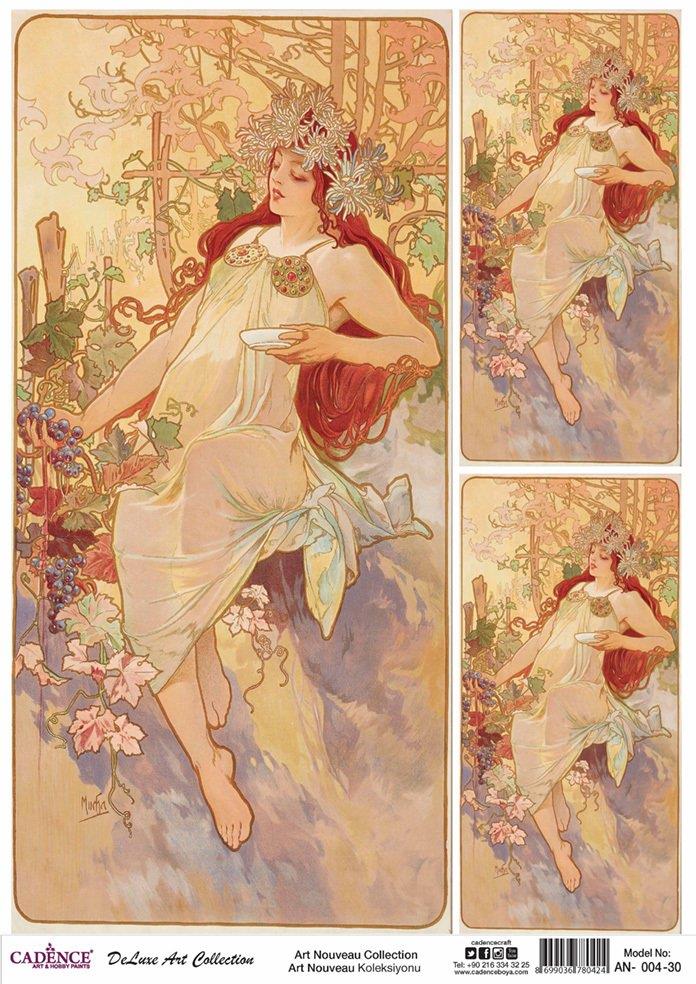 art-nouveau-koleksiyonu-an-04-30x42cm-70751-.jpg