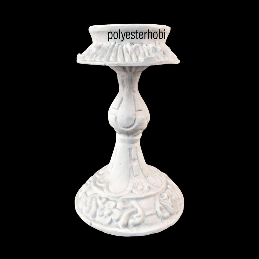 ay-109-polyester-ayak-uzun-boy-ham-pol-a7-418.jpg