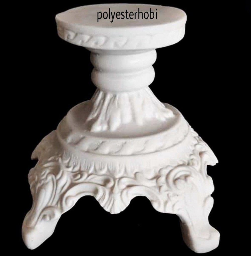 ay-112-polyester-ayak-barok-model-ham--56-0f3.jpg