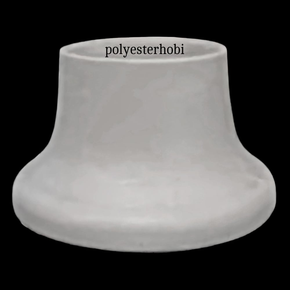 ay-115-polyester-buyuk-modern-formlu-a-f69f6-.jpg