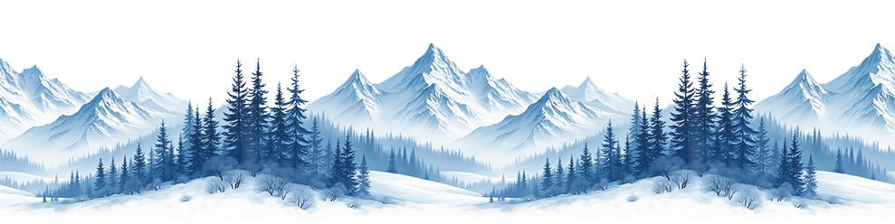 Bordür Rub On Transfer Ütü İle Baskı 150 cm RK 157